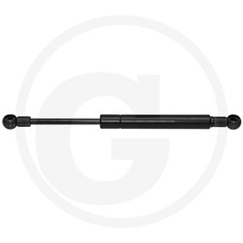 TELESCOP 65404070