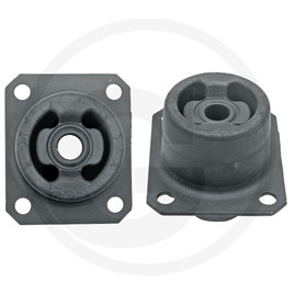 TAMPON CABINA 65406002