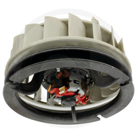 VENTILATOR 44.5 65406007