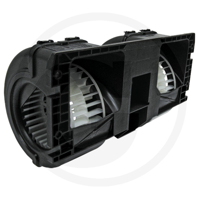 AKS-Dasis Motor ventilator 65406035