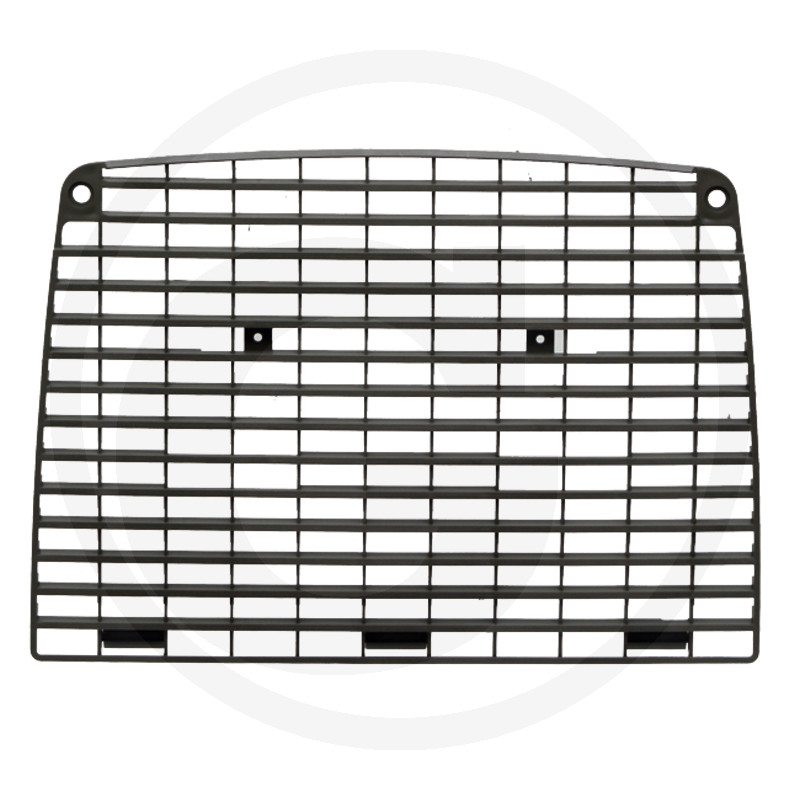 Grilaj frontal 65406073