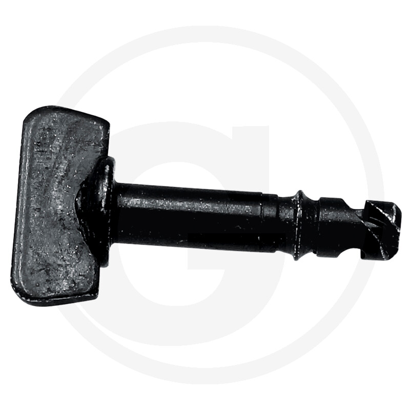 BOLT 65406408