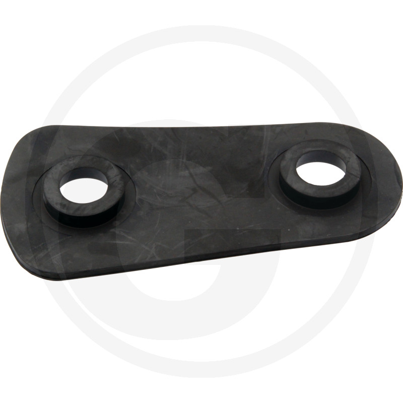 GARNITURA 65406483