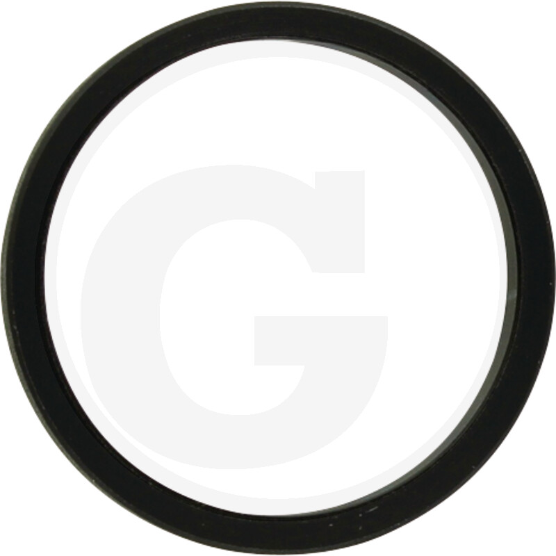 Oring 65406607