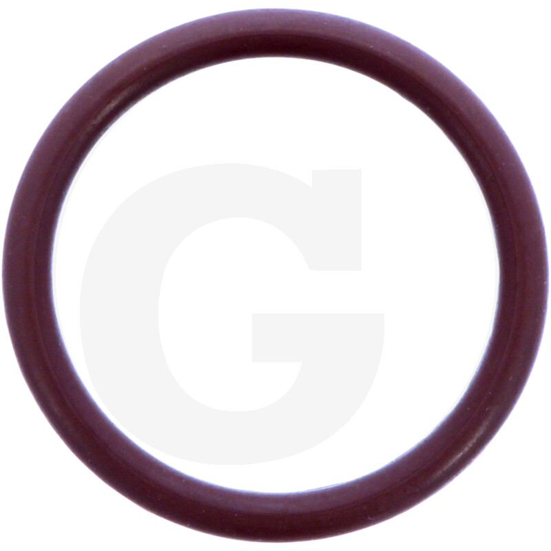 O-RING 65406937
