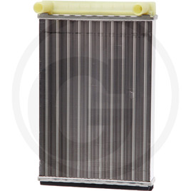RADIATOR 65406948