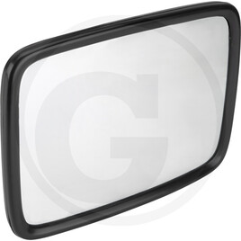 OGLINDA 43.6 65412017=1001142726