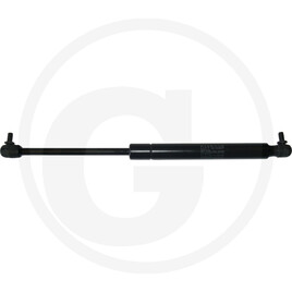 SURUB Telescop  44.3F 65412031