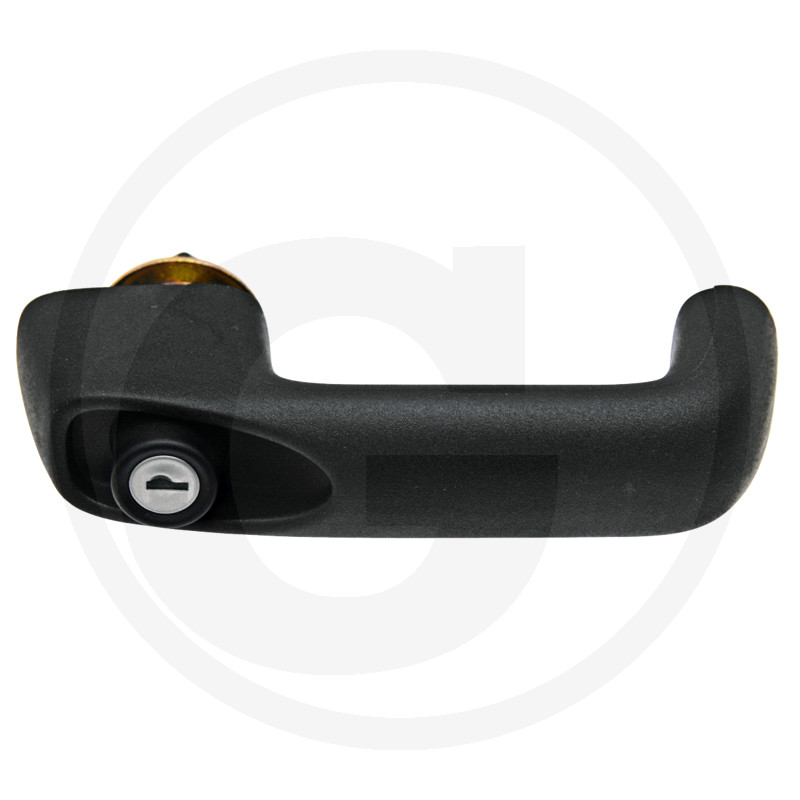 MANER USA 65412037