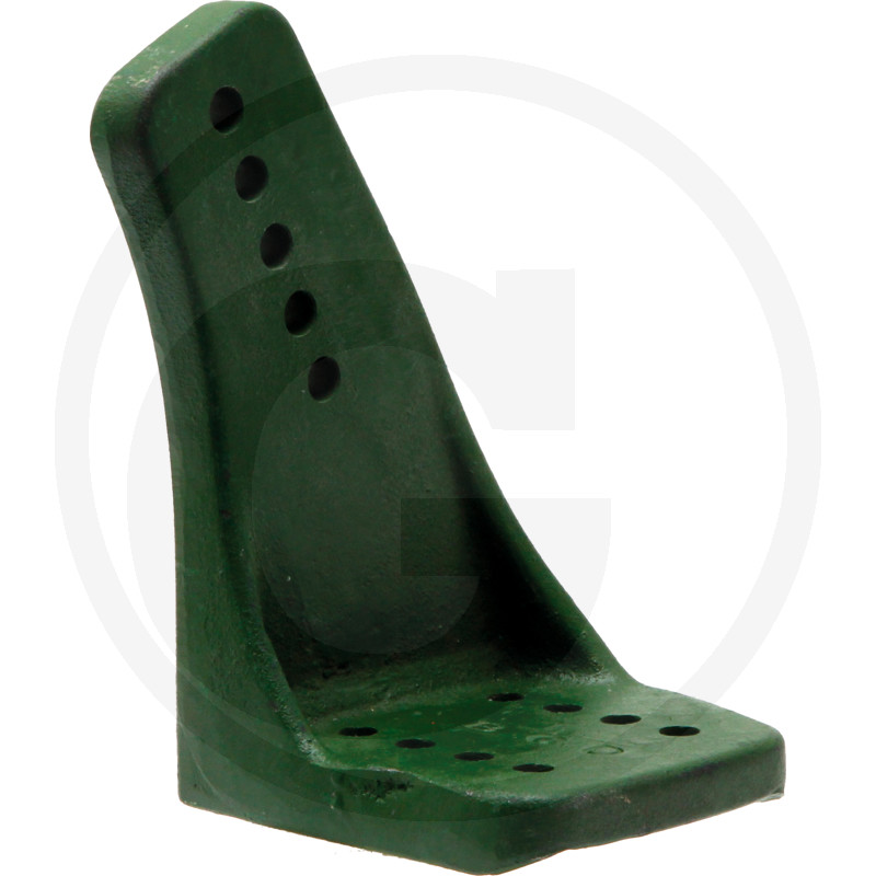 SUPORT ARIPA 190.3 65412128=L157935