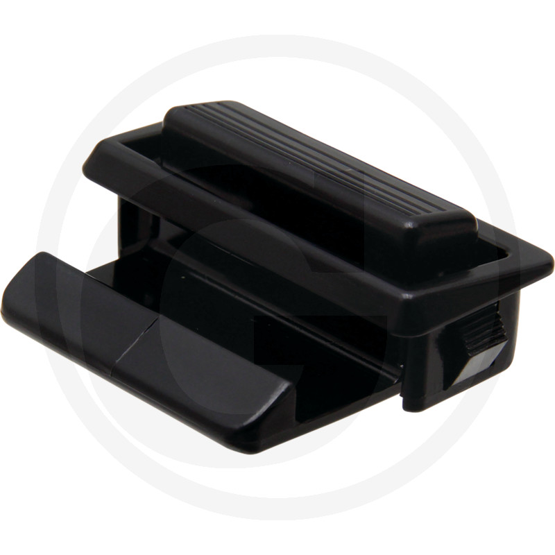 Element blocare 65412503