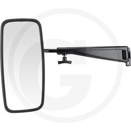 OGLINDA TELESCOPIC 65418011
