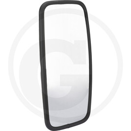 OGLINDA 65418034