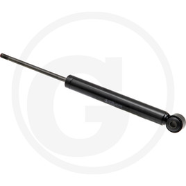 TELESCOP 6549702270