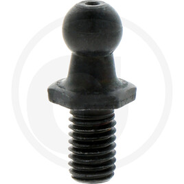 LAGAR SFERIC 65499084