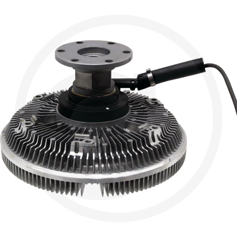 VASCO CUPLA 655060010