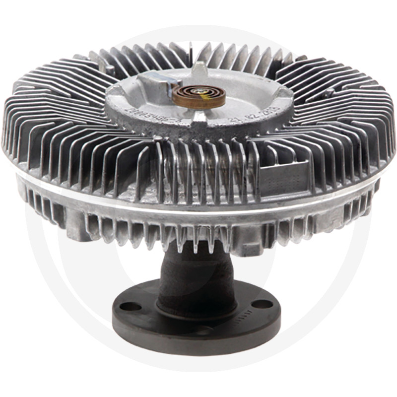 Cupla pentru ventilator 655120008