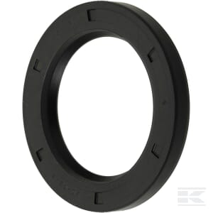 Garnitura de etansare arbore 65x90x10 Viton  30.3.K