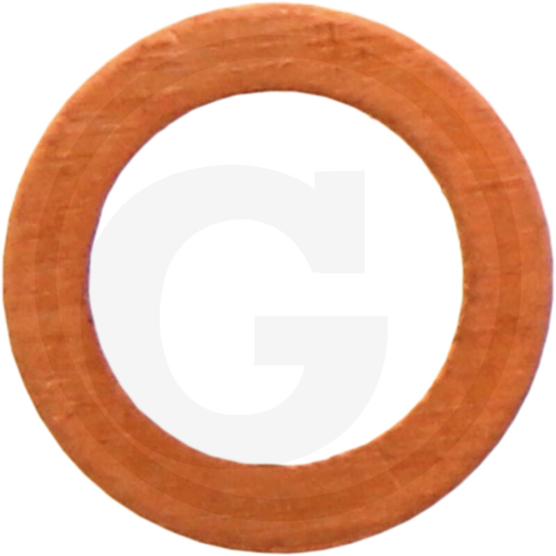GARNITURA 66001118641