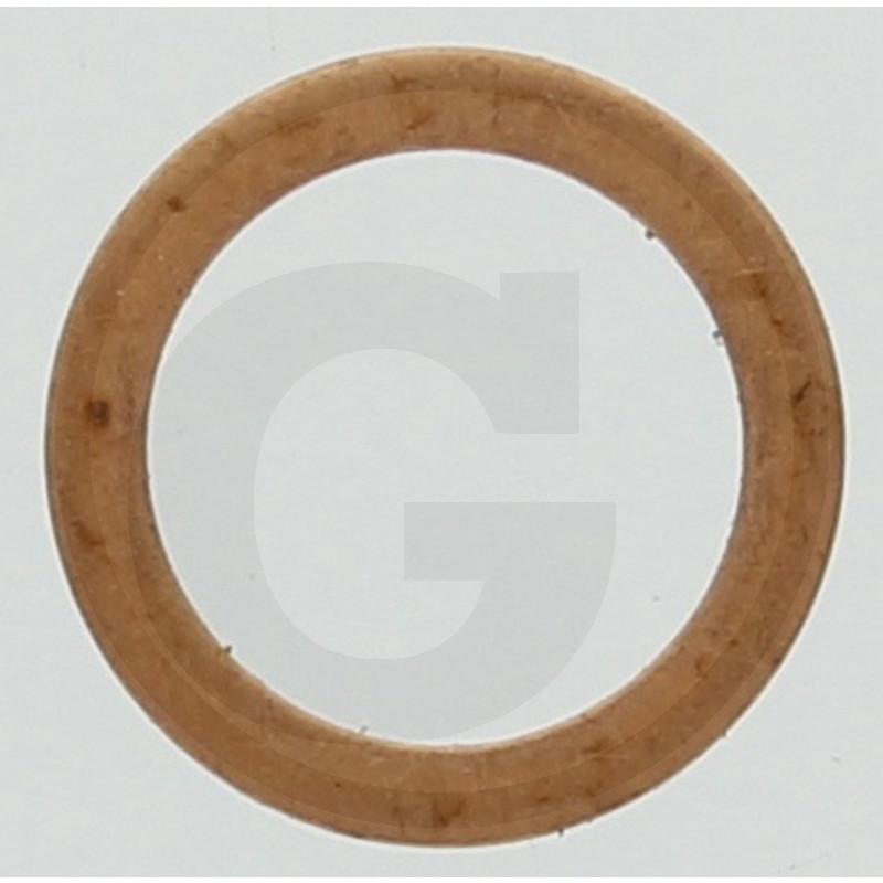 GARNITURA 66001118647
