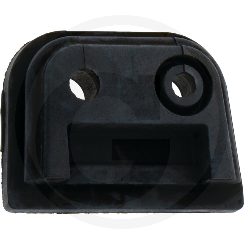 GARNITURI  25.3 K 66004198035