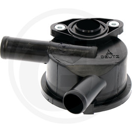 Ventil 66004255053