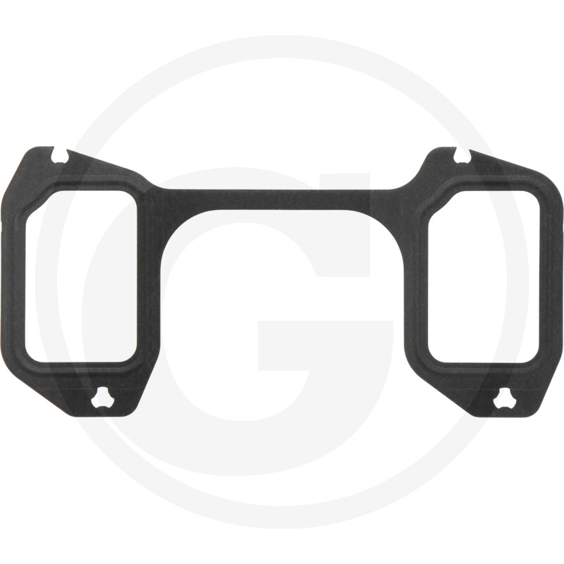 GARNITURA 66004509839
