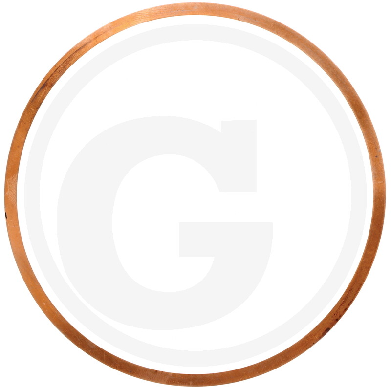 GARNITURA CUPRU 66012164983