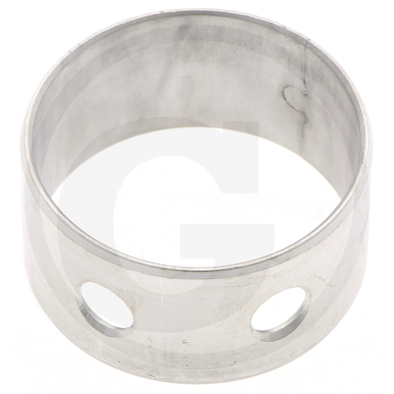 Bucsa 40.3K 66012187918