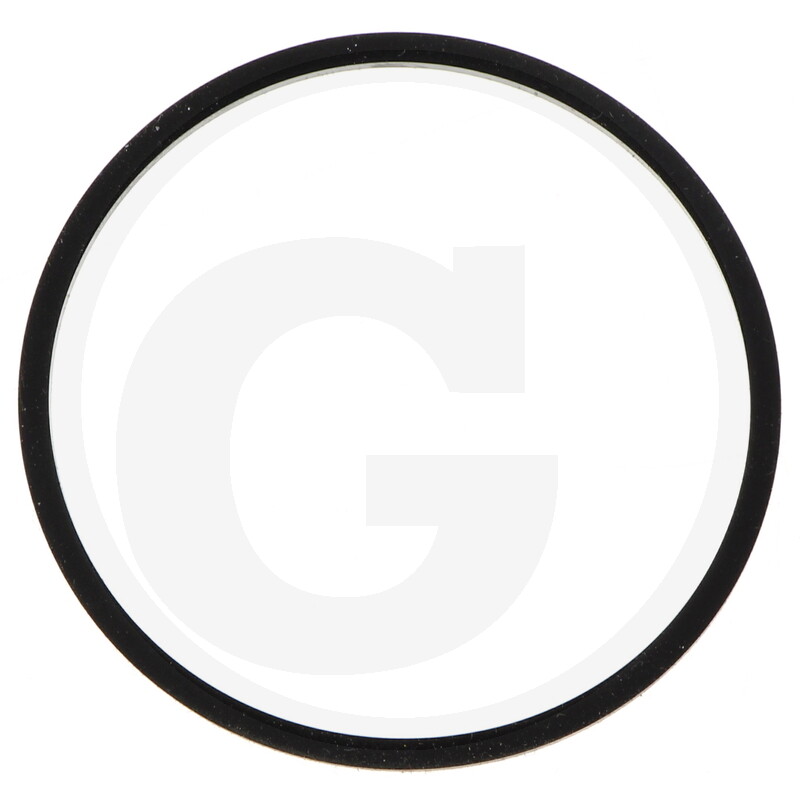 GARNITURA 66012273066