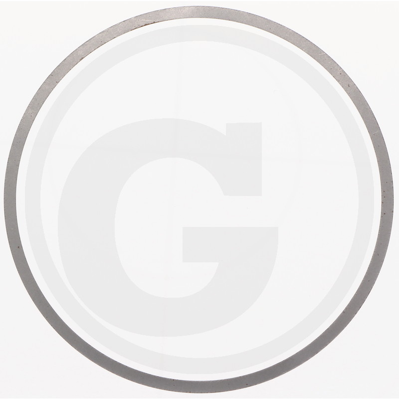 DISTANTIER 43.4F 6602.1569.076.0