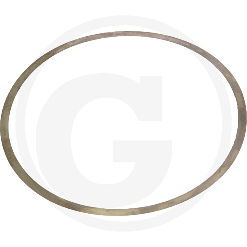 DISTANTIER 43.3A 6602.1589.051.0