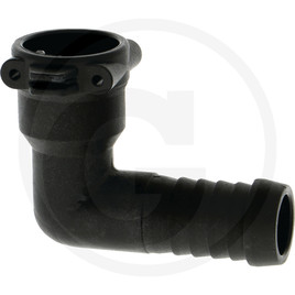 Duza de furtun 90° 67012008