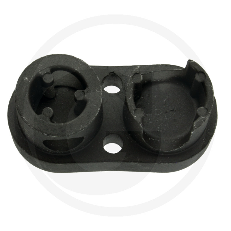 SUPORT 70.2 6701300190