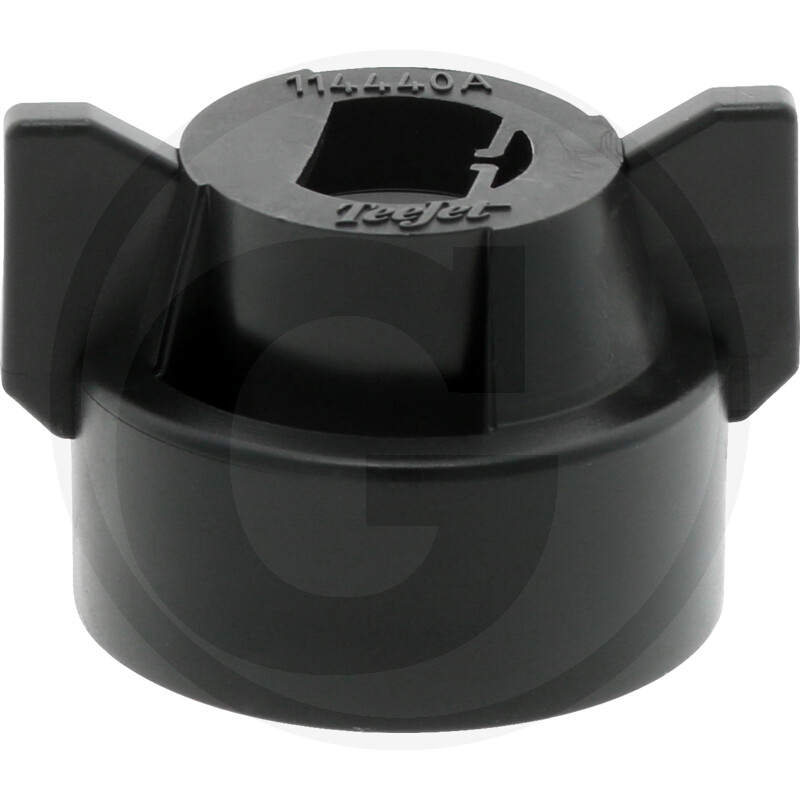 BAIONETA SW8  45.3 C