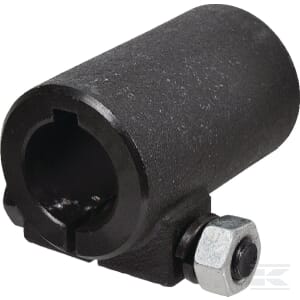Bucsa profilata 6740171KR