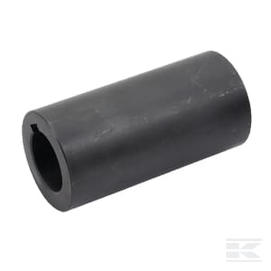 BUCsA PROFILATA Ø35-N10 100MM 6740180KR