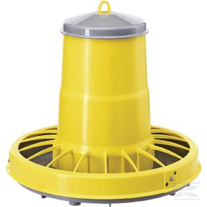 HRANITOR PASARI