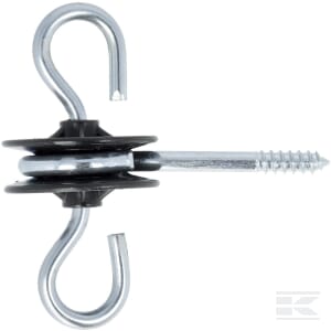 IZOLATOR MANER POARTA 160.4 C