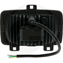 FAR 100.5 7070010288=22705508000