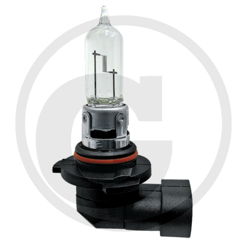 BEC HB3  20.5 A 70712V100WHB3