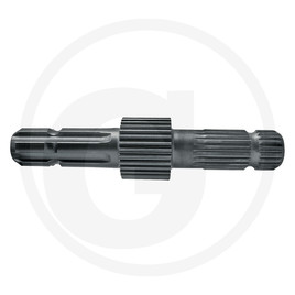 AX PRIZA 70802625