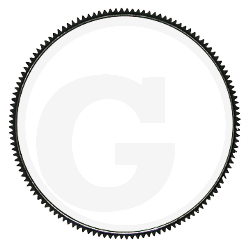 Coroana dintata demaror 70804000
