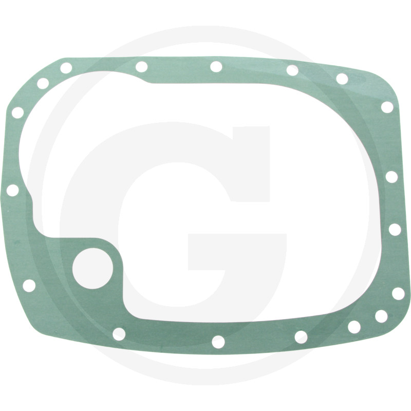 GARNITURA 70806031=117100050030