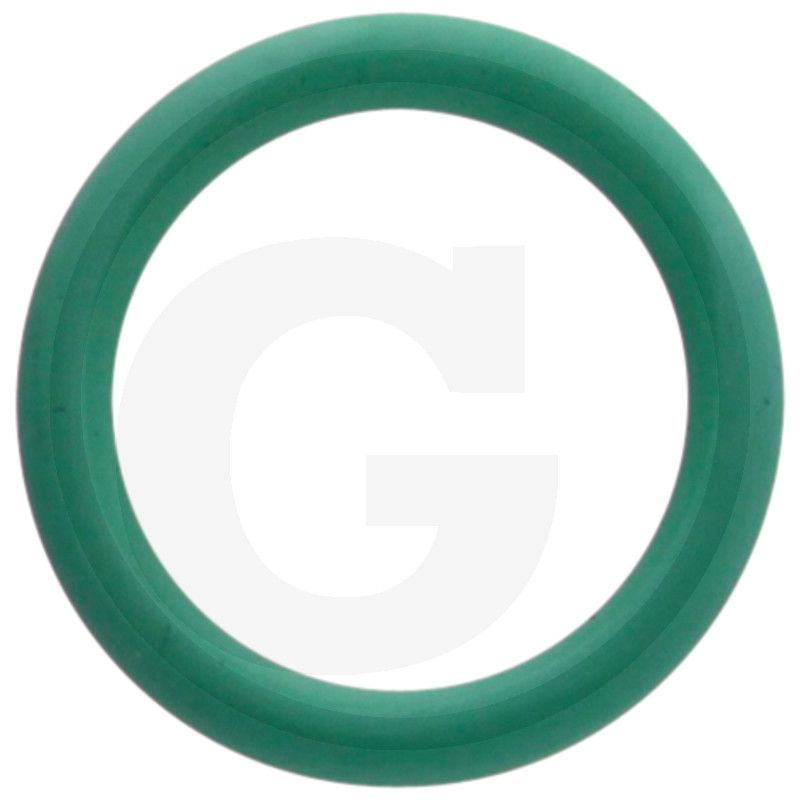 O-RING 70806043