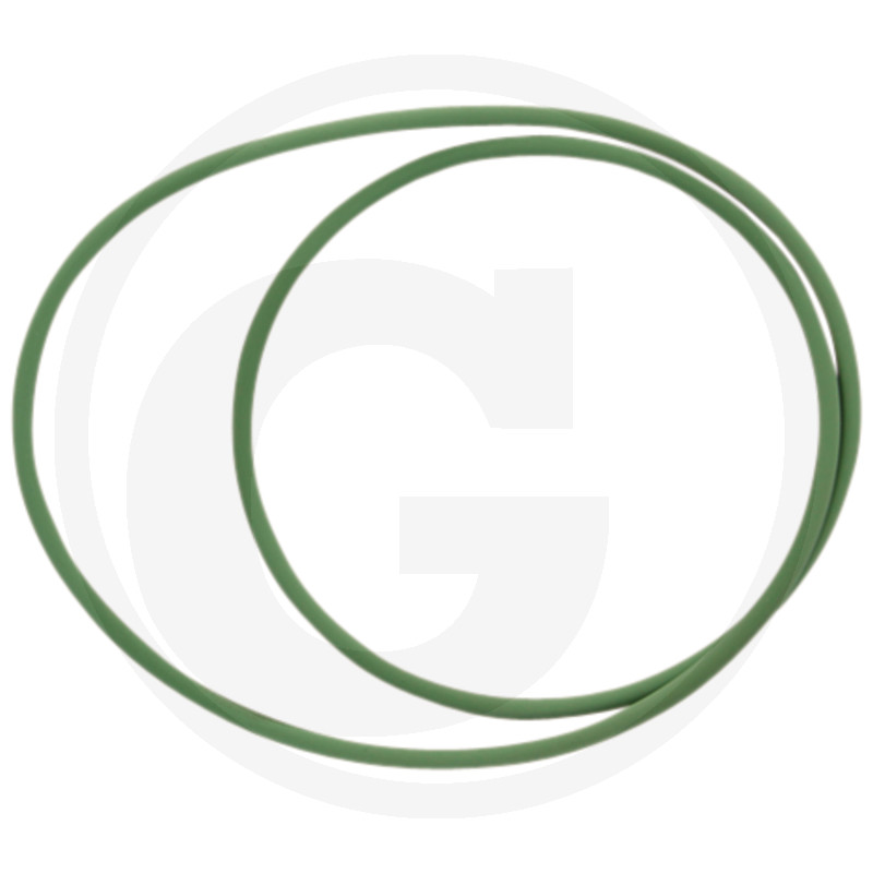 O-RING 70806052