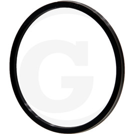 ORING PISTON 70806077,F8241001003005450501312243