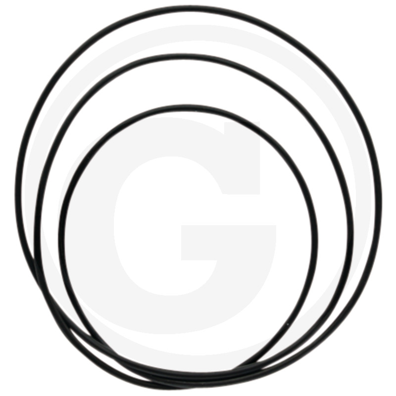 O-RING  31.4 C 70806085