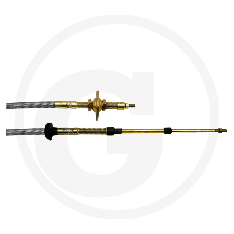 CABLU 70806195