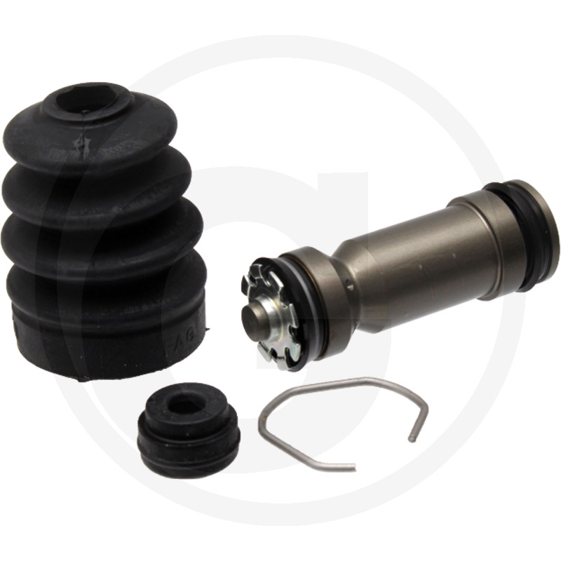 Set de reparatii 70806197
